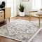 Livabliss Juliet JLT-2301 Outdoor Safe Area Rug JLT2301-679 - alternate 2